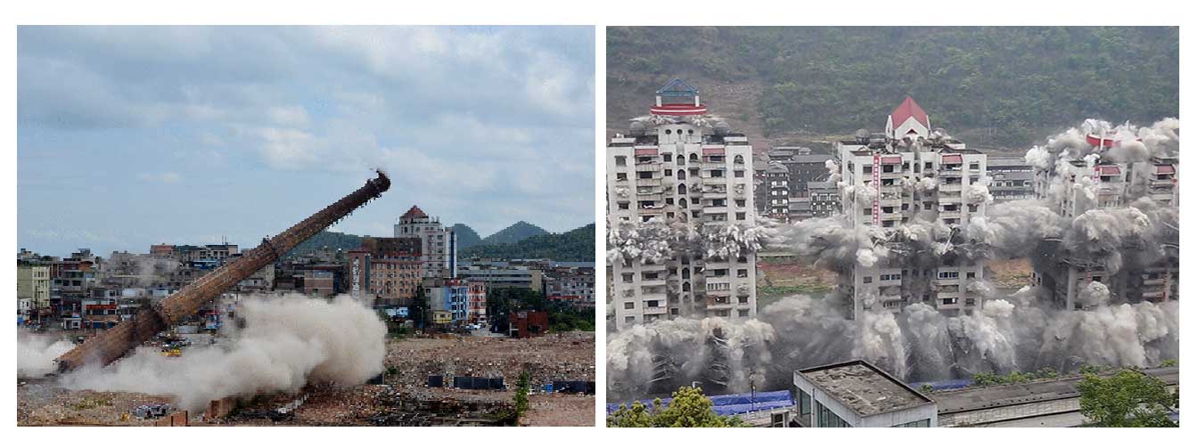 eb2c38c8af8f1b70