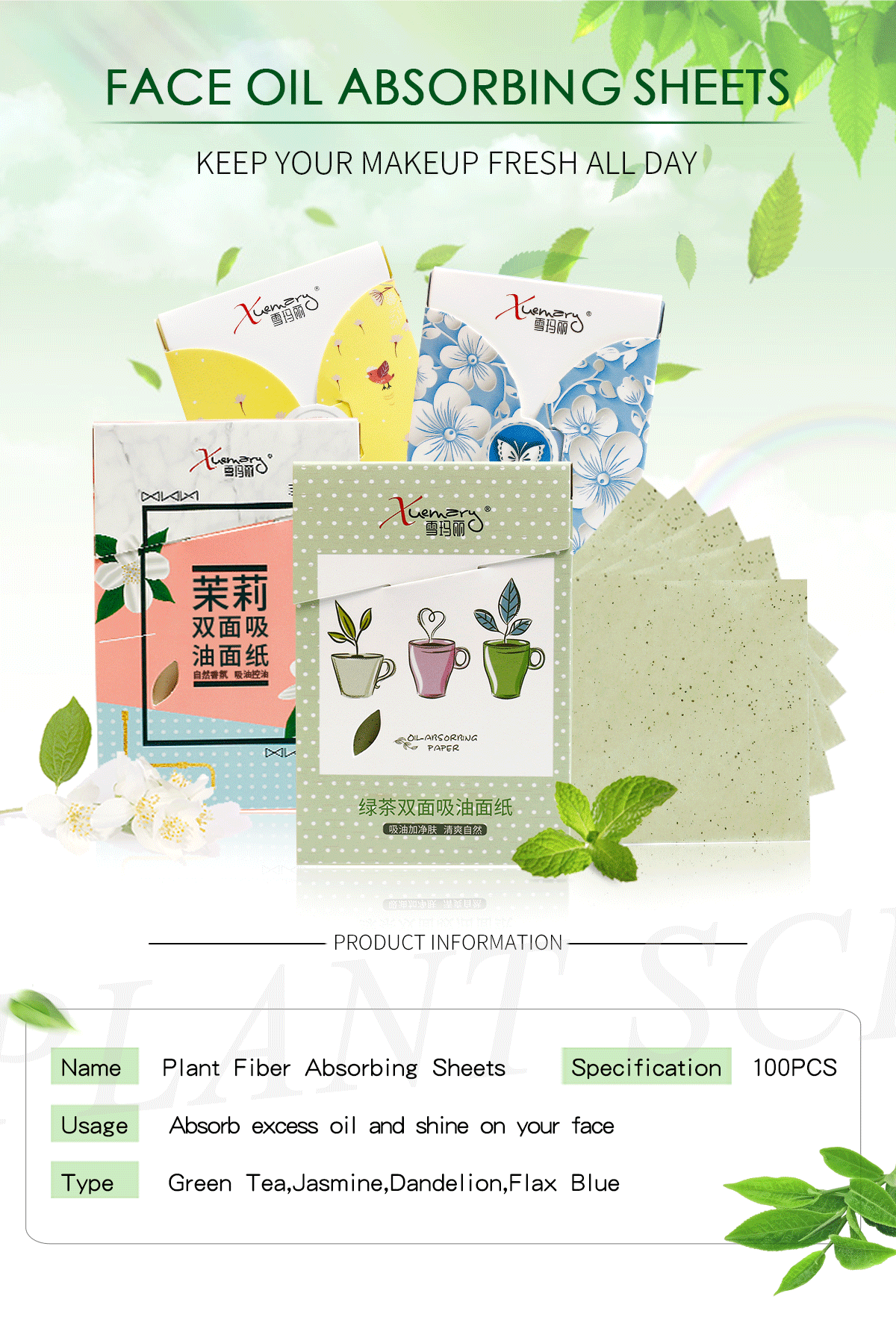 尊龙凯时人生就是博(中国区)官方网站