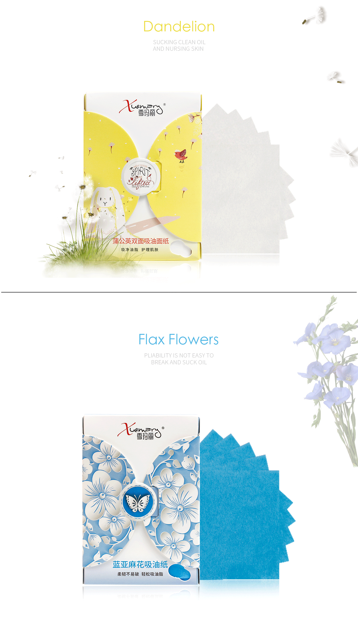 尊龙凯时人生就是博(中国区)官方网站