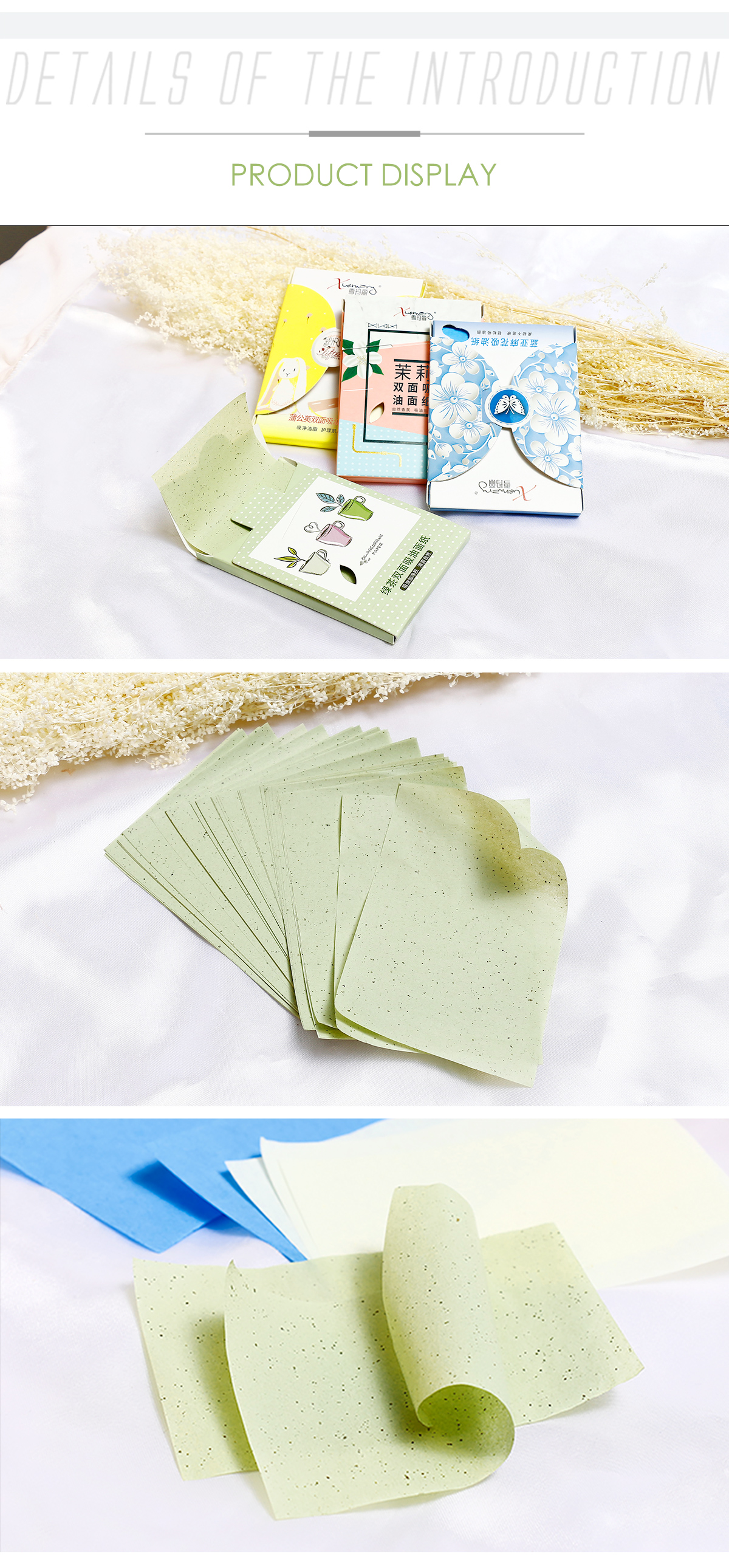 尊龙凯时人生就是博(中国区)官方网站